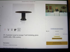 X民「フランスにある数億円規模のオークション、ノリで安く入札してみるわ！」→とんでもないことになるｗｗｗｗｗｗ