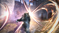 【FF14】レベルが上がるほどスキル回しが楽になるの？