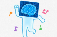 さだまさしさん「AIに音楽を作らせると、結構いいものを作る。ただ、そこに哲学はない」