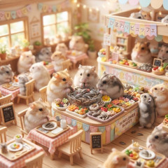 【JTCあるある】現場が頑張った利益が本社のキラキラオフィスでピッピ民に吸われている現実