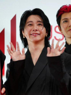 【悲報】ミセス大森元貴「睡眠は1日3時間」