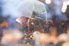結婚を考えてる彼女が居るけど正直まだ遊んでいたいんだが