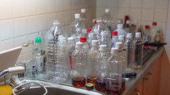 【警告】「災害への備え」っておまえらどのくらいやってる？