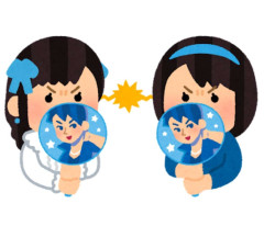 推し活してて悲しかった時