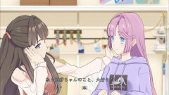 【蓮ノ空】102期生と104期生の絡みをもっと見たいのだけれど……【ラブライブ！】
