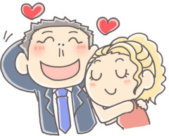 既婚者が妻ではない女性に惹かれるのは、手を出さなければ浮気ではないのだろうか？