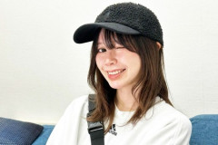 たぬかな「170cmない男には人権ないんで」