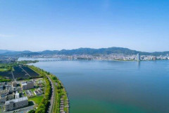 【悲報】滋賀旅行2日目、ガチで何したらいいか分からない