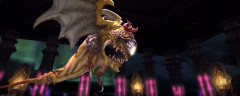【FF14】10月13日から「リージョン内フリーマッチング」が日本DCに先行実装→エレ民「他DCのみんなもアンラマンユ大回転を楽しんでくれ！」