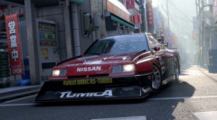 日本ゲーム大賞2026に「フォルツァホライゾン6」が入ってないけど？