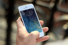 【画像】iOS27、「カメラを無音」にできる機能追加で始まるｗｗｗｗ