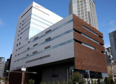 【朗報】ABCテレビ「今年は阪神優勝事前特番はやりません！」