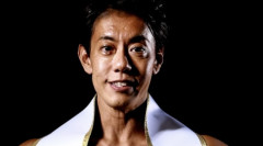 【朗報】堀大輔、ガチで『30分睡眠1週間生配信チャレンジ』成功wwwwww