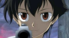 ハサウェイが親不孝もの扱いされるけど刹那と比べればマシな部類じゃない？