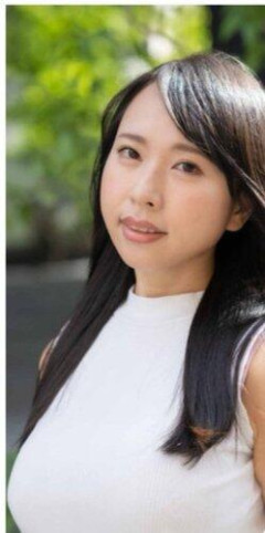 【訃報】28歳俳人グラドル「膣ギロチン」こと田口あわさん、9日に亡くなっていた