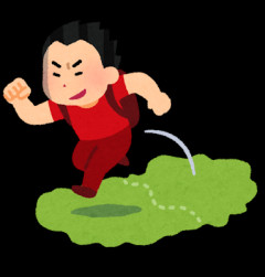 【🇨🇳悲報】Huaweiの社長一家、中国から逃亡wwwwwwwwwwwwwwwww