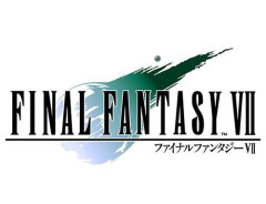 【悲報】ファイナルファンタジーが消えた本当の理由