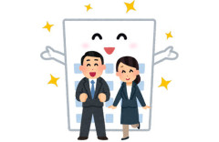 【悲報】大手企業「社員の為に豪華な福利厚生を用意してます」⇒ X民から叩かれる