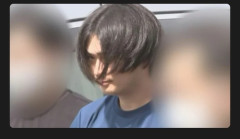 【悲報】高校教師、とんでもない課外授業をやってしまうｗｗｗｗ