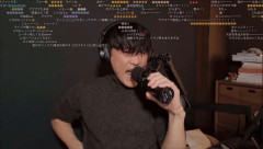 【朗報】山口一郎さん、中日が甲子園で28年ぶりに阪神3タテしてウキウキｗｗｗｗｗｗｗｗｗｗｗｗｗｗｗ