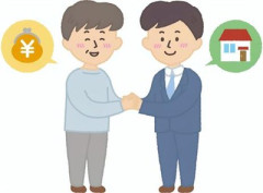 生活保護費が足りないからそれを市役所に言い続けたら、ついに市役所が認めて生活保護19万円貰った