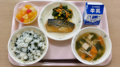 給食美味しかったよな←これ言ってる奴www