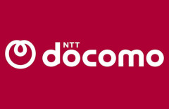 【ヤバすぎ】NTTドコモ、アマゾンに個人情報34万人分を無断提供！「設定ミスでしたﾃﾍﾍﾟﾛ」