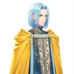 【本好きの下剋上】鬼畜神官長