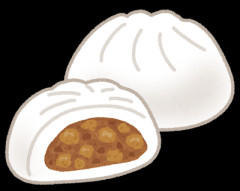 言うほど美味いか謎な食べ物なに