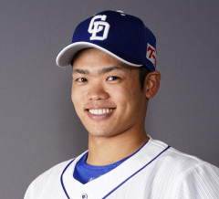 【悲報】中日・根尾昂さん（26）、投手転向5年目にして『投手は向いてなかった』と判明してしまう