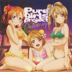 相手を好き過ぎて監禁しちゃいそうなラブライブ！キャラ