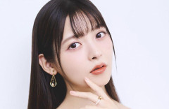 原神で炎上した声優・上坂すみれさん、PR大使務める「京まふ」出演辞退！住所を特定されて殺害予告を受ける