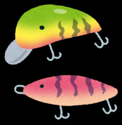 【検証】釣れる人と釣れない人、何が違うのか