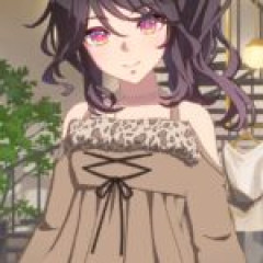 【ウマ娘】ファレノプシスの98年最先端ファッション