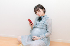 【悲報】ワイの姪っ子妊娠する→…ワイの子と判明⇒･･･････！