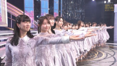 乃木坂46が出演予定の第77回NHK紅白歌合戦放送日時決定wwww