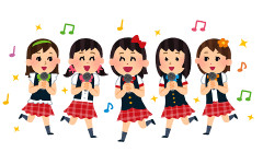 【画像】長崎の安心JK、どの子が好き？
