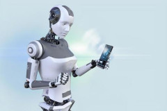 【危険】AIが半年から1年後には「インターネット全体を乗っ取る能力を持つ可能性」アメリカ・AI大手アンソロピックCEOが警告