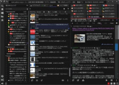 【悲報】なんで5chって共産主義支持者が多いの？