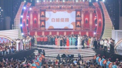 【悲報】NHKさん「第77回紅白歌合戦」を今年もNHKホールで開催へ・・・・・・・・・