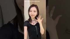 藤嶌果歩 本日9月9日発売の『anan』No.2511に日向坂46 藤嶌果歩ちゃんが登場しています！