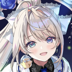 【すぺしゃりて】あじゅ姉、主演＆監修のコンシューマーゲーム『あじゅ～るメモリア』制作決定！『平成のギャルゲーかな』