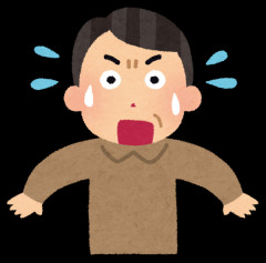 ムッスメ「経済学部行きたい」ワイ「ええけど理系以外行くなら学費は出さんで」→…ムッスメ「うん。