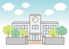【衝撃】ガチであった「小学校の謎の風習」wwywywyywywywwywy