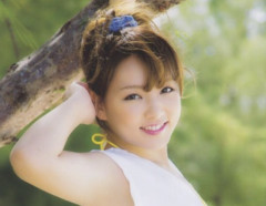 【画像】ぶっちゃけ野呂佳代とセ■クスしたら3分は持たないよなwww
