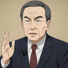 公明、自民との連立復帰「本当に全く考慮していない。考慮するかけらもない」   #朗報