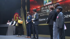 日本ゲーム大賞2026 大賞は「ぽこあポケモン」←これ妥当だよな