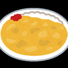 バターチキンカレー🧈🐔🍛たべたい🥺