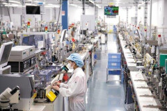 【悲報】日本さん、新しい産業が生まれずガチで詰むｗｗｗｗｗｗｗｗｗｗ