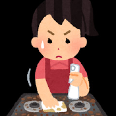 専業主婦って勝ち組なの？？？？